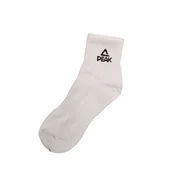 Peak Sport CARAPE Sportske WR03 White