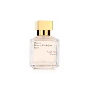Maison Francis Kurkdjian Amyris Femme