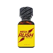 Rush Popers Mega 25ml