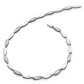 BOCCIA TITANIUM 08068-01