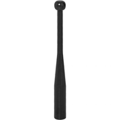 Gorilla Sports Indijska palica (2 kg) ( 100531-00019-0006 )