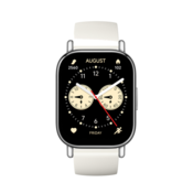 Redmi Watch 5 Lite Light Gold
