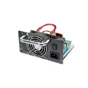 PLANET 130W Redundant Power Supply 100-240VAC for MC-1610MR/48 power supply unit