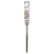 BOSCH Hamer burgija SDS plus-5X 11 x 100 x 160 mm