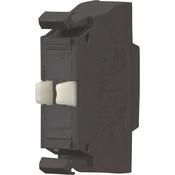 EATON Eaton kontaktni element M22-CK11, (20889991)