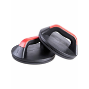 Pure 2 Improve Push-Up Pro Set