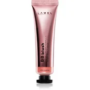 LAMEL Insta BB Blush kremasto rdečilo odtenek 403 Coralline 10 ml