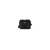 Travelite ORLANDO Boardbag 18L Black 98484