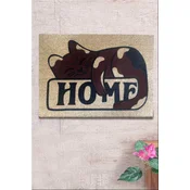 Conceptum Hypnose Otirac, 40x60cm, Šareni