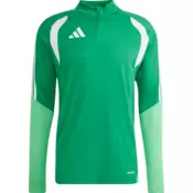 adidas Majica z dolgimi rokavi Tiro 26 Competition