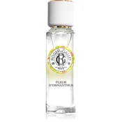 Roger & Gallet Fleur d´ Osmanthus toaletna voda za ženske 30 ml