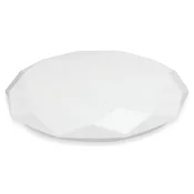 Plafonjera Blitz LED Ana, 24 W, 39 cm, bijela
