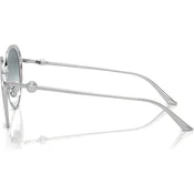 Jimmy Choo Naocare za sunce JC 4003HB 300219