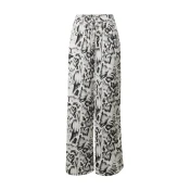 Volcom Hlace ALIX  crna / bijela