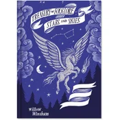 Treasury of Folklore: Stars and Skies