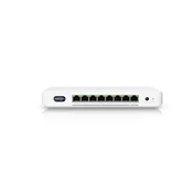 Ubiquiti Stikalo UniFi Device Switch Bridge UDB-Switch