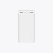 Power Bank Xiaomi Redmi 18W 20000 mAh Fast Charger beli