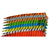 Naravna peresa Gateway 4¨ shield PROGASTA RW