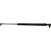 Stabilus Plinska jeklenka 500 x 8 x 16 mm, hod bata 204 mm, 450 N 037078