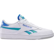 Reebok Obutev Reebok Club C Sneaker