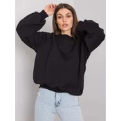 Sweatshirt-RV-BL-6758.50P-black