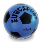 Eurosport BioBall gumijasta žoga premera 23cm