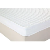 Vzmetnica Premium COMFORT