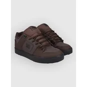 DC Pure Wnt Winter čevlji black