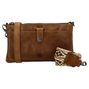 Hide & Stitches Next Navajo 23178 Brown