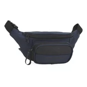 Pepe Jeans Torba oko struka - Teget ( 70.671.44 )