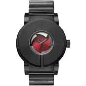 STORM 47553/SL/R