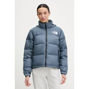 Puhovka The North Face 1996 RETRO NUPTSE