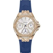 Guess Sport GW0774L3