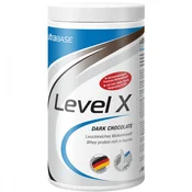 Ultra sports Level X - Dark Chocolate (550g)