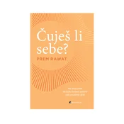 PLANETOPIJA Cuješ li sebe?, (25030)