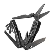Nextool Večnamensko orodje Nextool NE20120 16v1 (sivo)