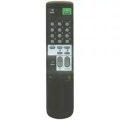 DALJINSKI SONY RM656