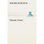 Eduards Traum