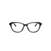 Dolce & Gabbana Kids Naocare DX 3002 501