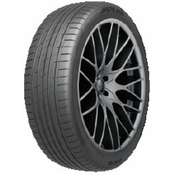 APLUS 255/40R18 99Y A610