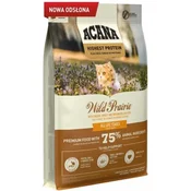 ACANA Suva hrana za macke Wild Prairie, 4.5kg