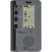 KORG UGLAŠEVALEC VPT-1 Vocal Pitch Trainer