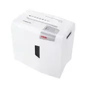 HSM Shredstar X8 drobilica dokumenata 1044121