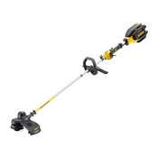 DEWALT DCM581N Akumulatorska kosilnica na nitko 36V