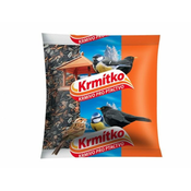 Forestina Mešana krma za zunanje ptice 400g