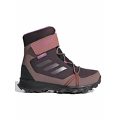 ADIDAS PERFORMANCE Terrex Snow Hook-And-Loop COLD.RDY Shoes