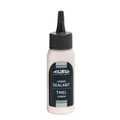 Zaptivac (silant) tufo carbon 50ml ( 74035 )