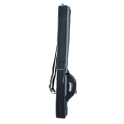 Torba za Palice Ragot General 170cm/1Delna
