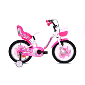 Adria fantasy 16 belo - pink (16) ( 926116-16 )
