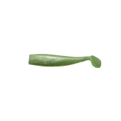 shumee PHOENIX SHINER 3,5 (8,5cm) barva 020